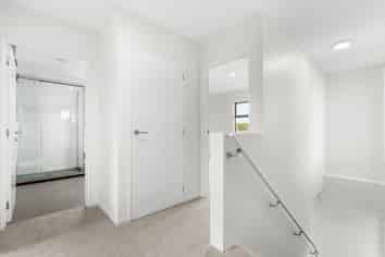 2/6 Auburn Avenue, Upper Riccarton