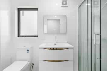 2/6 Auburn Avenue, Upper Riccarton