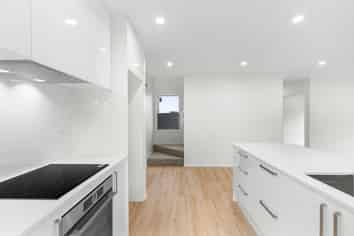2/6 Auburn Avenue, Upper Riccarton