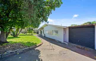 67A Hillside Road, Mount Wellington