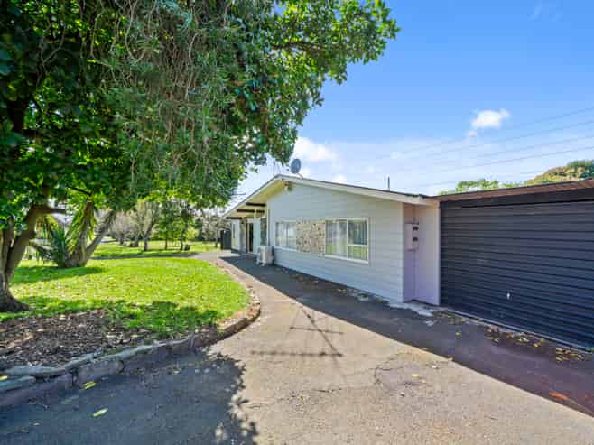 67A Hillside Road, Mount Wellington