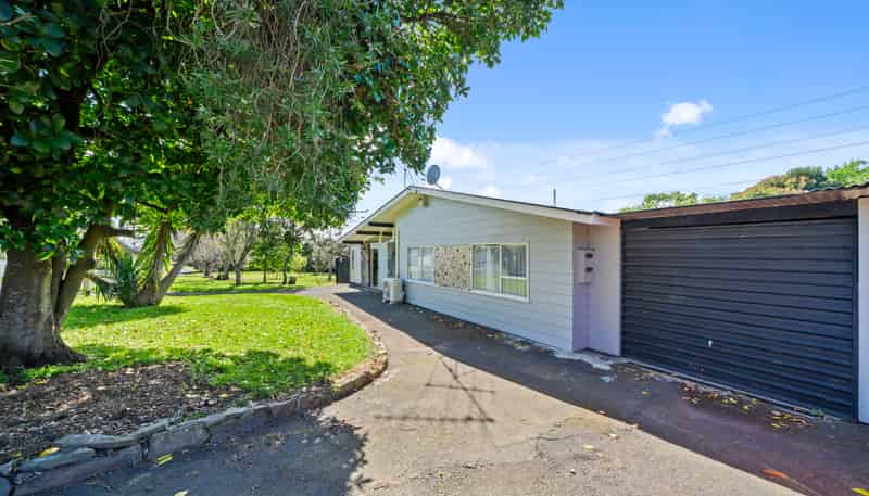 67A Hillside Road, Mount Wellington