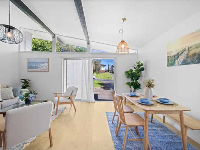 67A Hillside Road, Mount Wellington