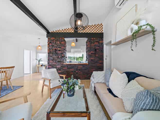 67A Hillside Road, Mount Wellington
