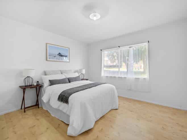 67A Hillside Road, Mount Wellington