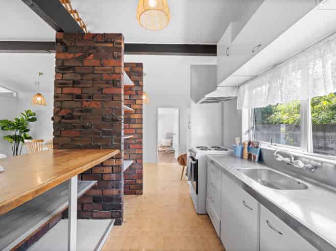 67A Hillside Road, Mount Wellington