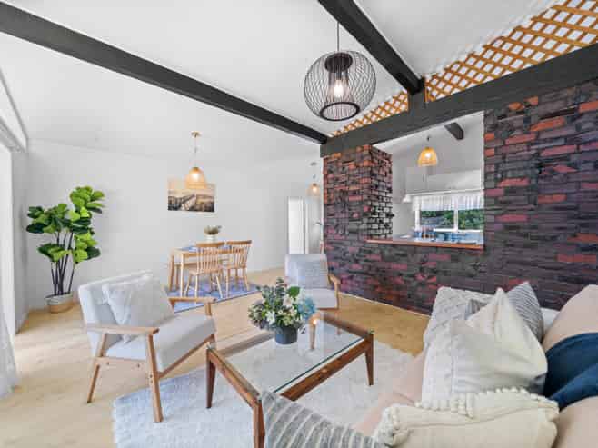 67A Hillside Road, Mount Wellington