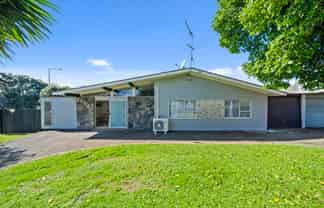 67A Hillside Road, Mount Wellington