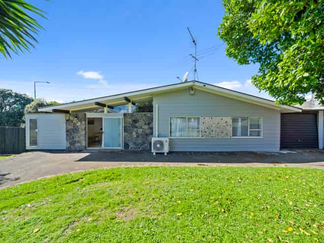 67A Hillside Road, Mount Wellington
