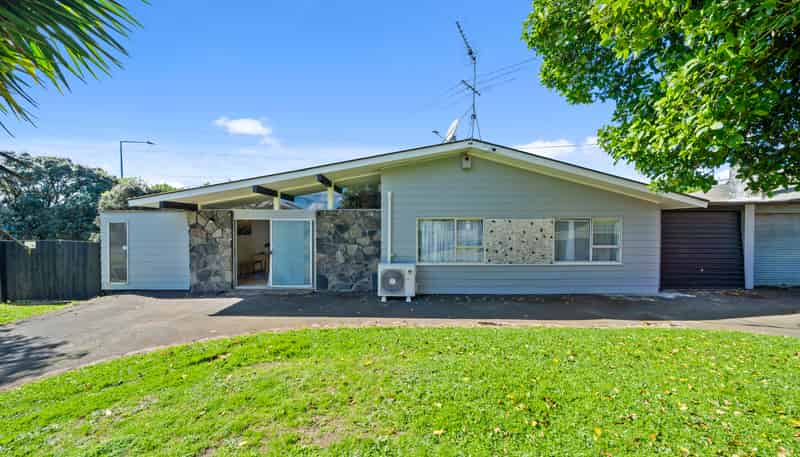 67A Hillside Road, Mount Wellington