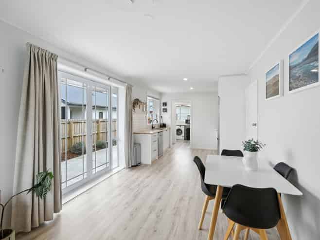 7 Ostler Place, Hoon Hay