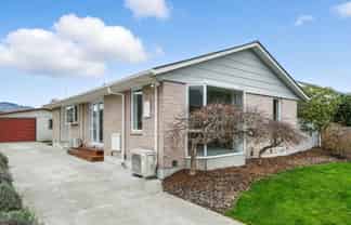 7 Ostler Place, Hoon Hay