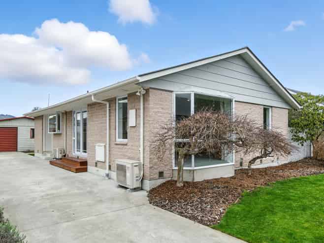 7 Ostler Place, Hoon Hay