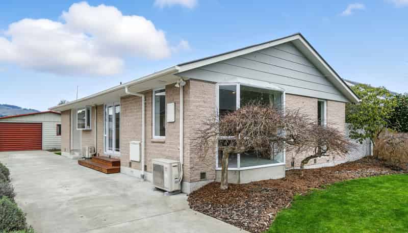 7 Ostler Place, Hoon Hay