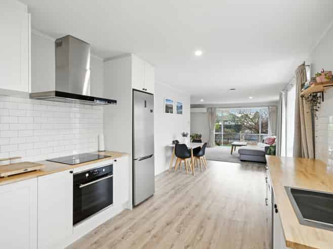 7 Ostler Place, Hoon Hay