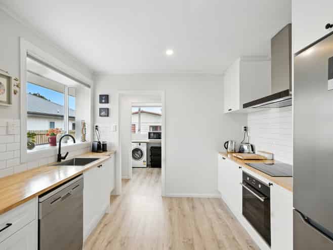 7 Ostler Place, Hoon Hay