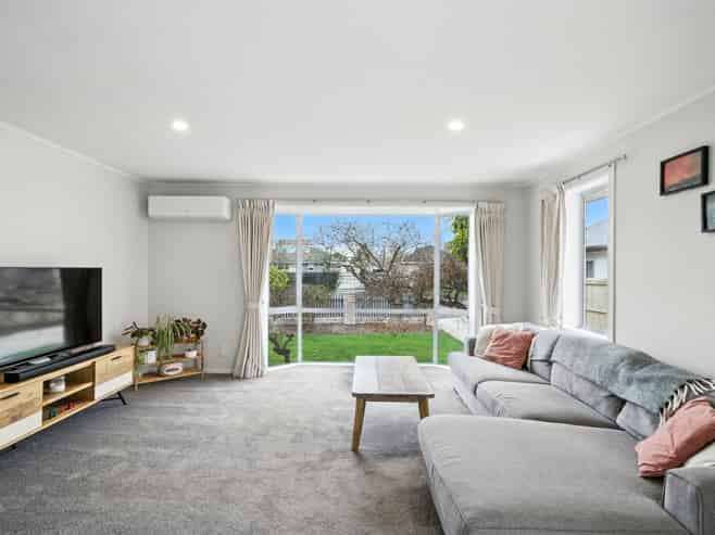 7 Ostler Place, Hoon Hay