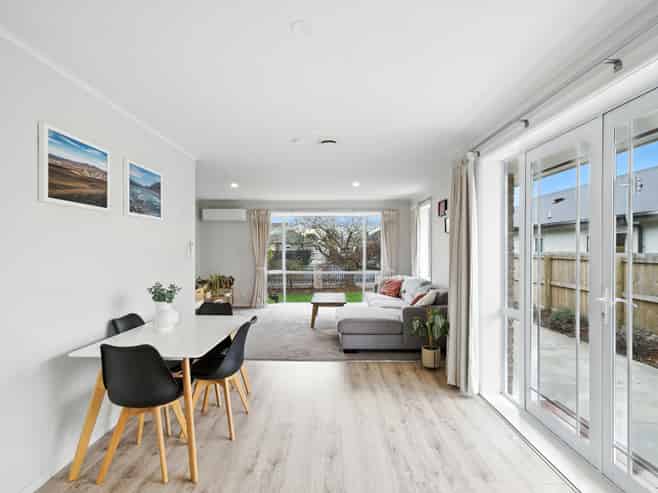 7 Ostler Place, Hoon Hay