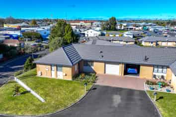 22 Arts Lane, Putaruru