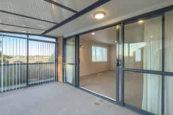 22 Arts Lane, Putaruru