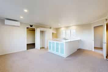 22 Arts Lane, Putaruru