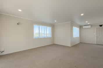 22 Arts Lane, Putaruru