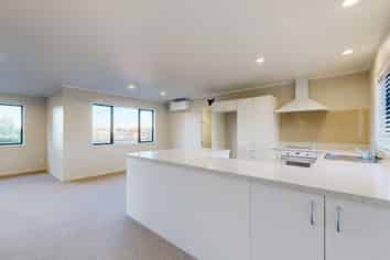 22 Arts Lane, Putaruru