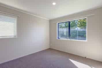 22 Arts Lane, Putaruru
