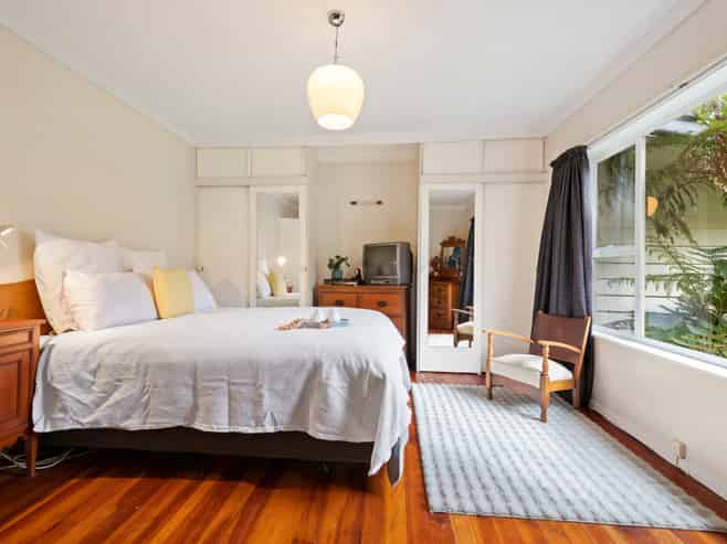 57 Thompson Tonga Road, Pukekawa