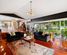 57 Thompson Tonga Road, Pukekawa, Franklin, Auckland