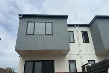 5/6 Kereru Street, Henderson