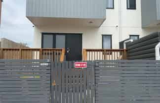 5/6 Kereru Street, Henderson