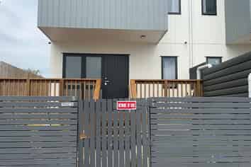 5/6 Kereru Street, Henderson