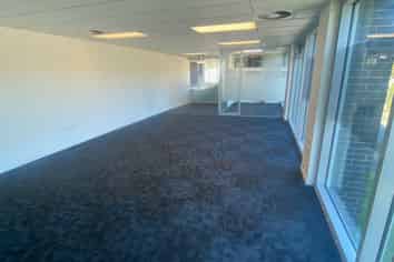 Prime Leasing Opportunities in Ferrymead