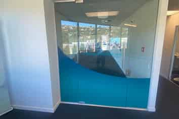 Prime Leasing Opportunities in Ferrymead
