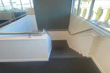 Prime Leasing Opportunities in Ferrymead