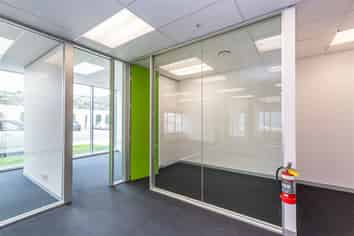 Prime Leasing Opportunities in Ferrymead