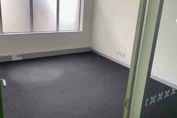 Prime Leasing Opportunities in Ferrymead