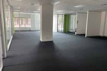 Prime Leasing Opportunities in Ferrymead