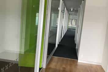 Prime Leasing Opportunities in Ferrymead