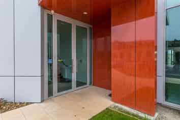 Prime Leasing Opportunities in Ferrymead