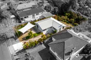 6 Monarch Avenue, Hillcrest