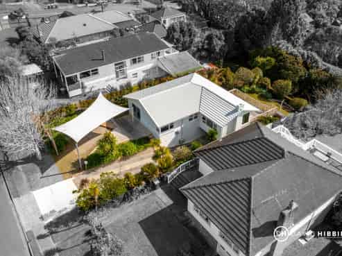 6 Monarch Avenue, Hillcrest