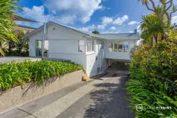 6 Monarch Avenue, Hillcrest