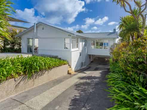 6 Monarch Avenue, Hillcrest