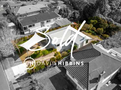 6 Monarch Avenue, Hillcrest