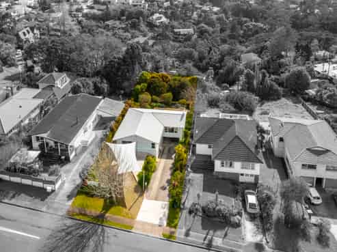 6 Monarch Avenue, Hillcrest