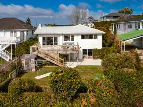 6 Monarch Avenue, Hillcrest