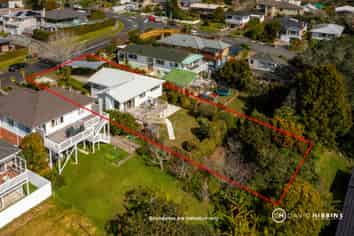 6 Monarch Avenue, Hillcrest