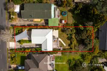 6 Monarch Avenue, Hillcrest